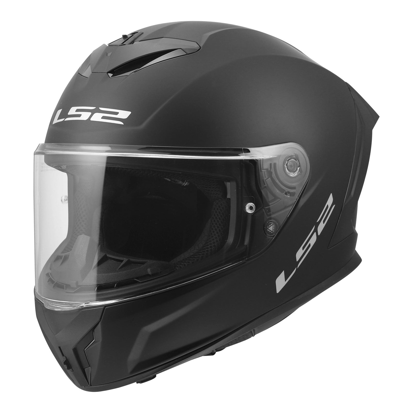 black optimus flip front motorcycle helmet Black Optimus II Destination Flip Front Solid Motorcycle Helmet XL Matt  Titanium : Amazon.ae: Automotive