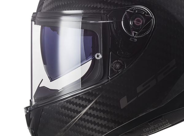 ls2 arrow helmet australia FF811 Vector II Carbon Savage LS2 FF323 Arrow full face
