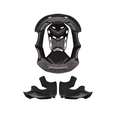 https://whitespower-images-upper.s3-ap-southeast-2.amazonaws.com/ALL/LS2/LS2801701LNR01XXL.JPG