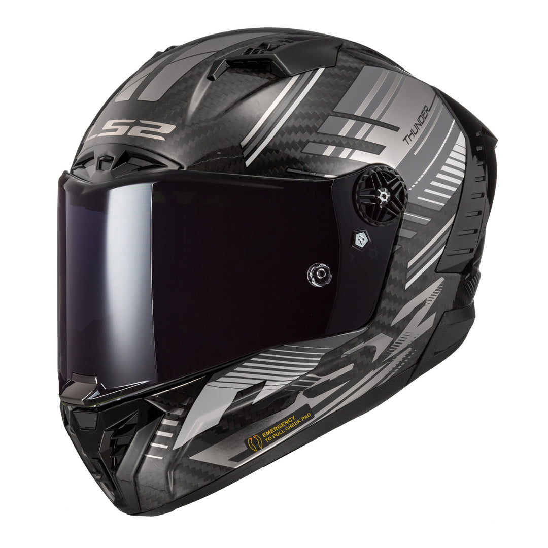 australia motorcycle helmet ECE Australian Approval FULL FACE Modular Flip Up Road Bike TDRMOTO LS2 Australia Official Site