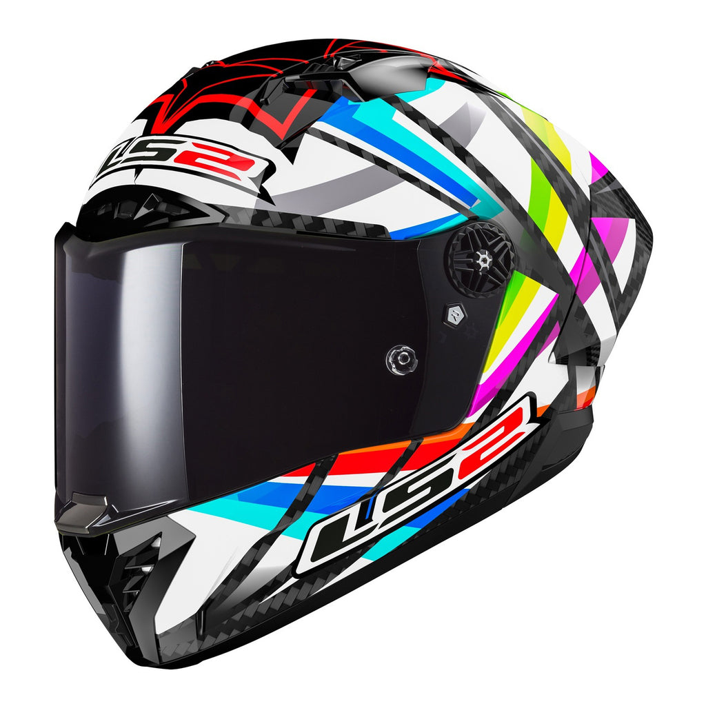 ls2 arrow helmet australia FF805 Thunder GP Pro (FIM) Custom Price:tda_price_2424 bass fishing jigs the LS2 Arrow EVO ✨Loungefly Disney Kingdom Hearts