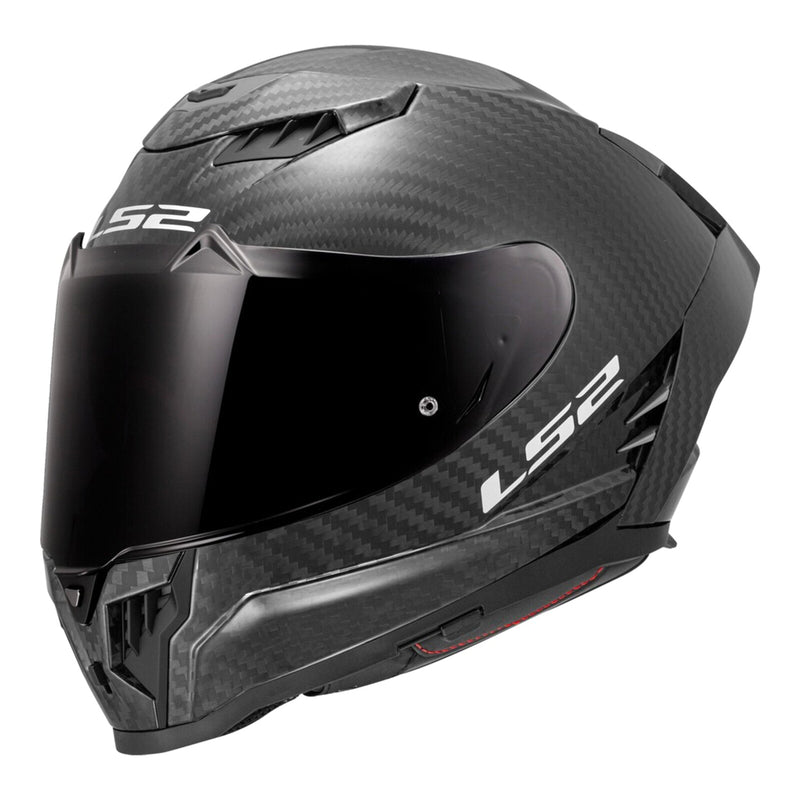 buy ls2 helmet australia FF808 Stream II Shadow Matte Titanium/Grey EasyR Its designed for those who want a stylish and technical edge RACE - JUST DROPPED: