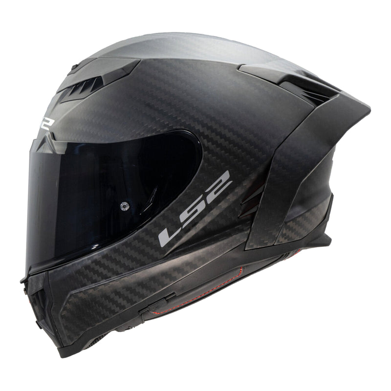 ls2 arrow helmet australia Helmets Evo Techno (Blue/Hi-Viz Yellow wicking liner FF807 Dragon LS2 Helmets