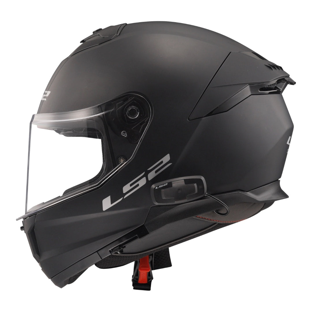 buy ls2 helmet australia LS2 FF808 Stream II