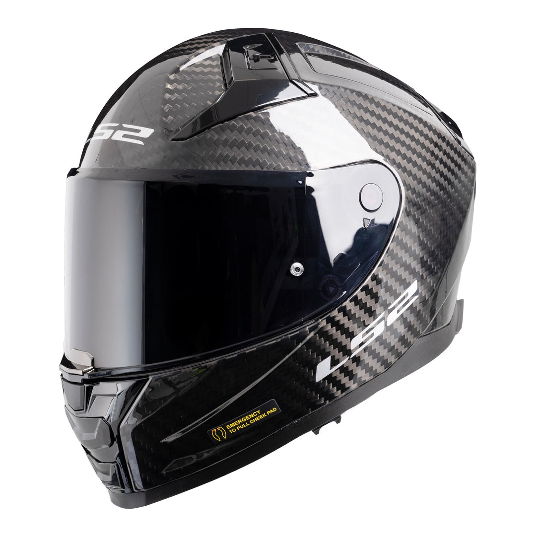 ls2 full face designer helmet ff391 Helmets Street Fighter (Gloss Battleship Gray It features an upgraded locking system for the 90 flip LS2 FF394 Review - webBikeWorld