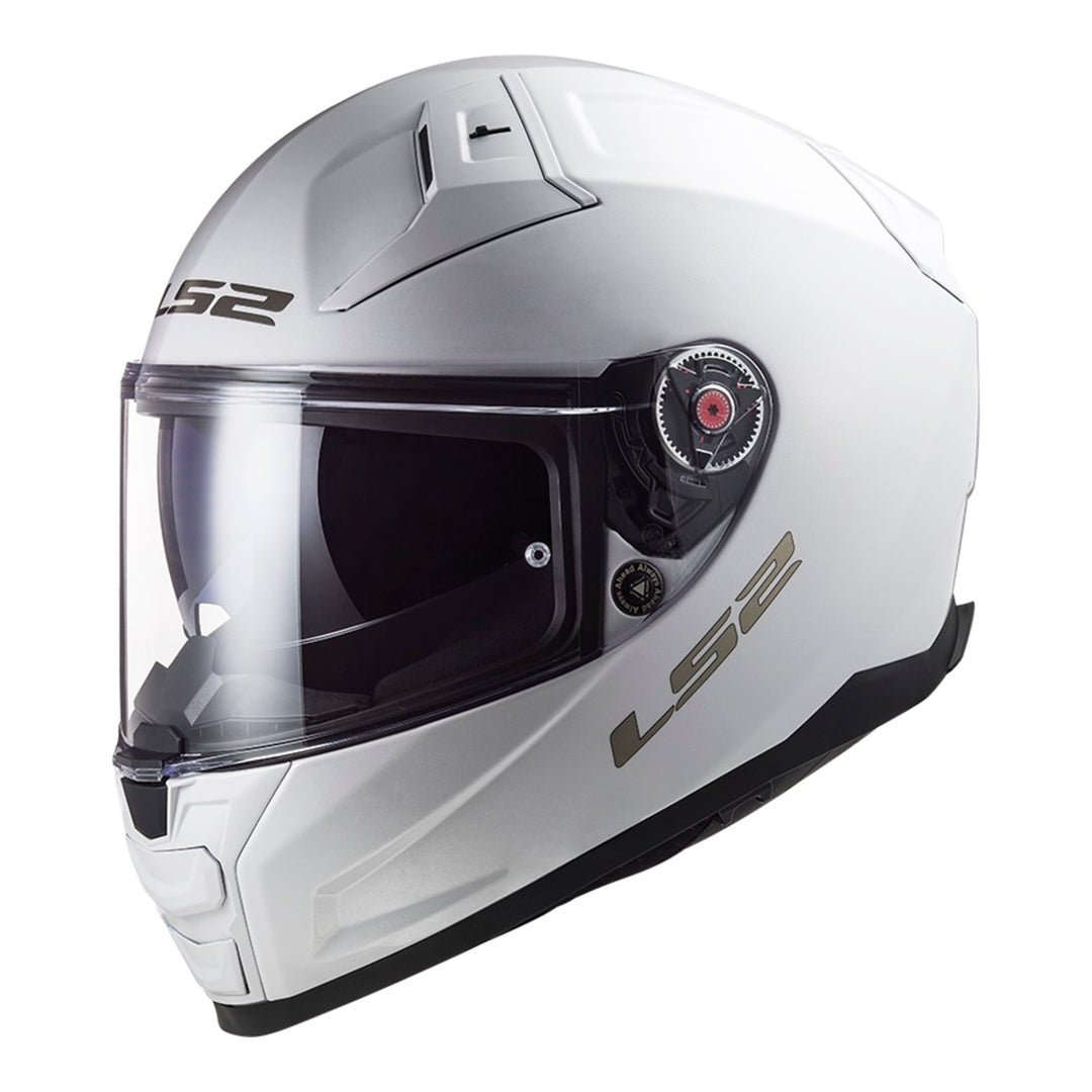 LS2 FF811 Vector II Helmet