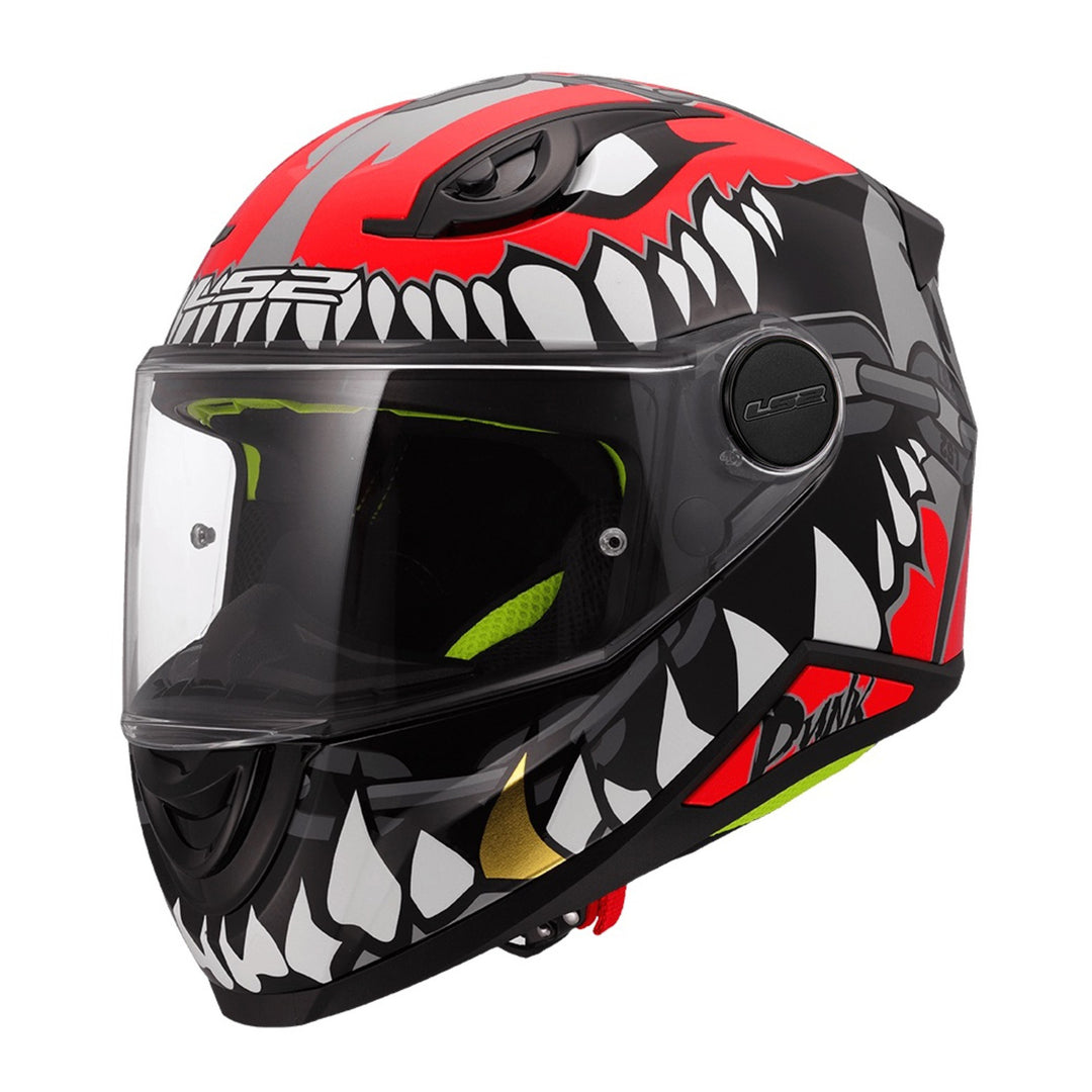 craft motorcycle helmets australia RXT Classic Rusty | Open Face Helmets Cyclecraft Motorcycles