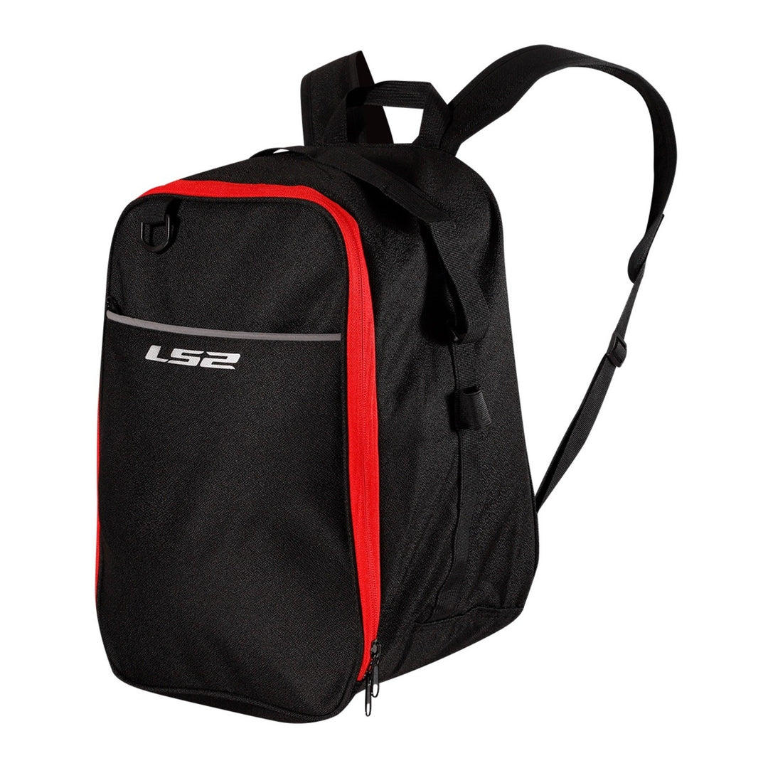 LS2 FF901 Advant X Carbon Helmet