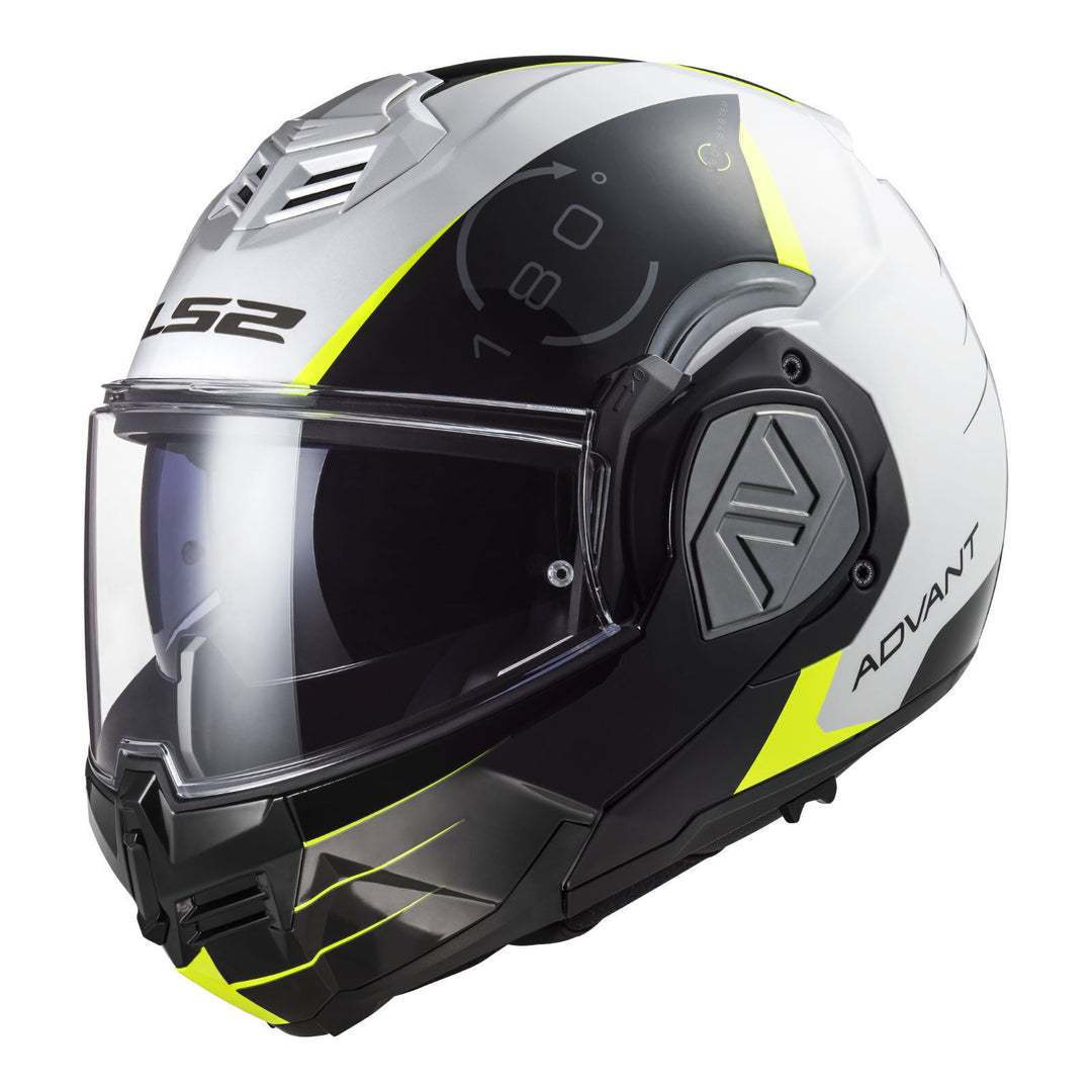 Modular Tagged "SIZE_3XL" LS2 Helmets Australia Modular Tagged "SIZE_3XL" LS2 Helmets Australia