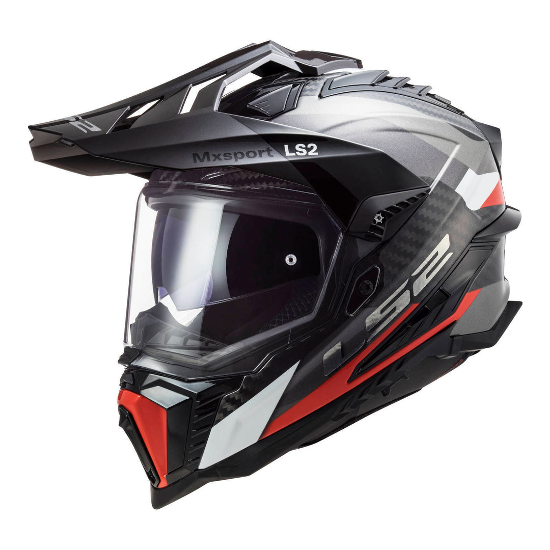 Adventure Helmets LS2 Helmets Australia Adventure Helmets LS2 Helmets Australia