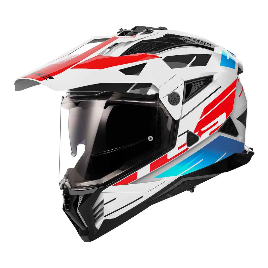 Adventure Helmets LS2 Helmets Australia Adventure Helmets LS2 Helmets Australia