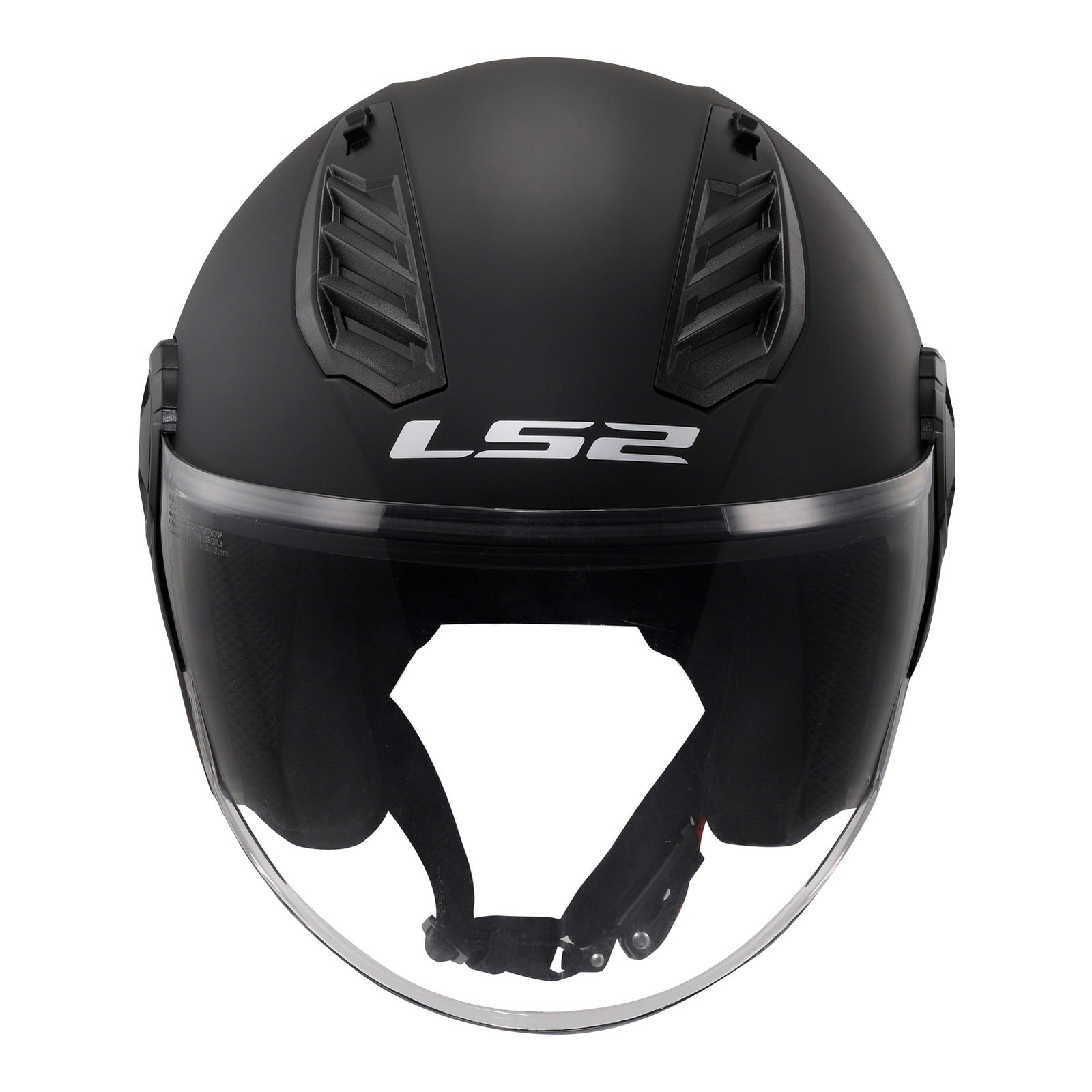 OF616 Airflow II – LS2 Helmets Australia