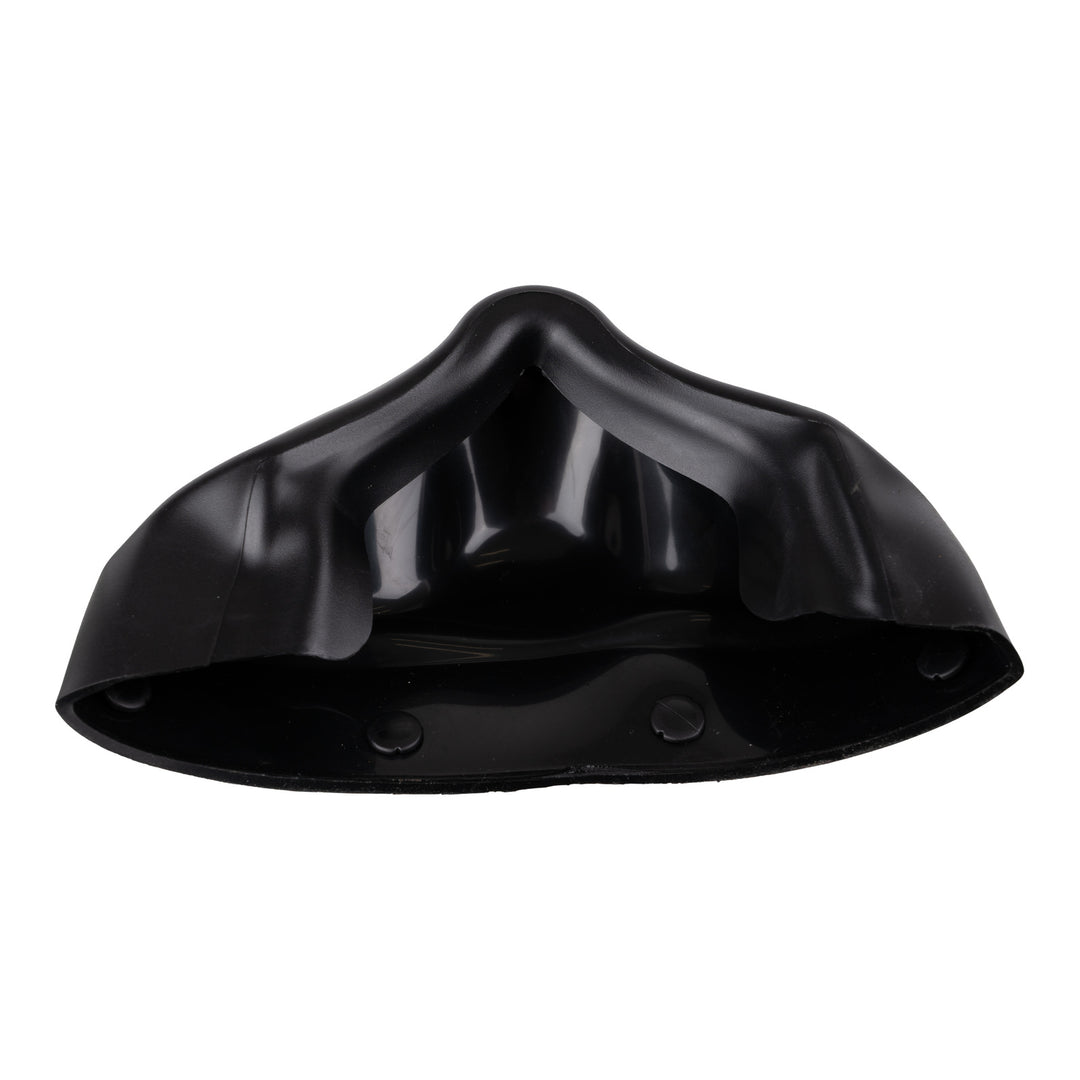 LS2 FF805 Thunder Nose Guard Racing Breath Box