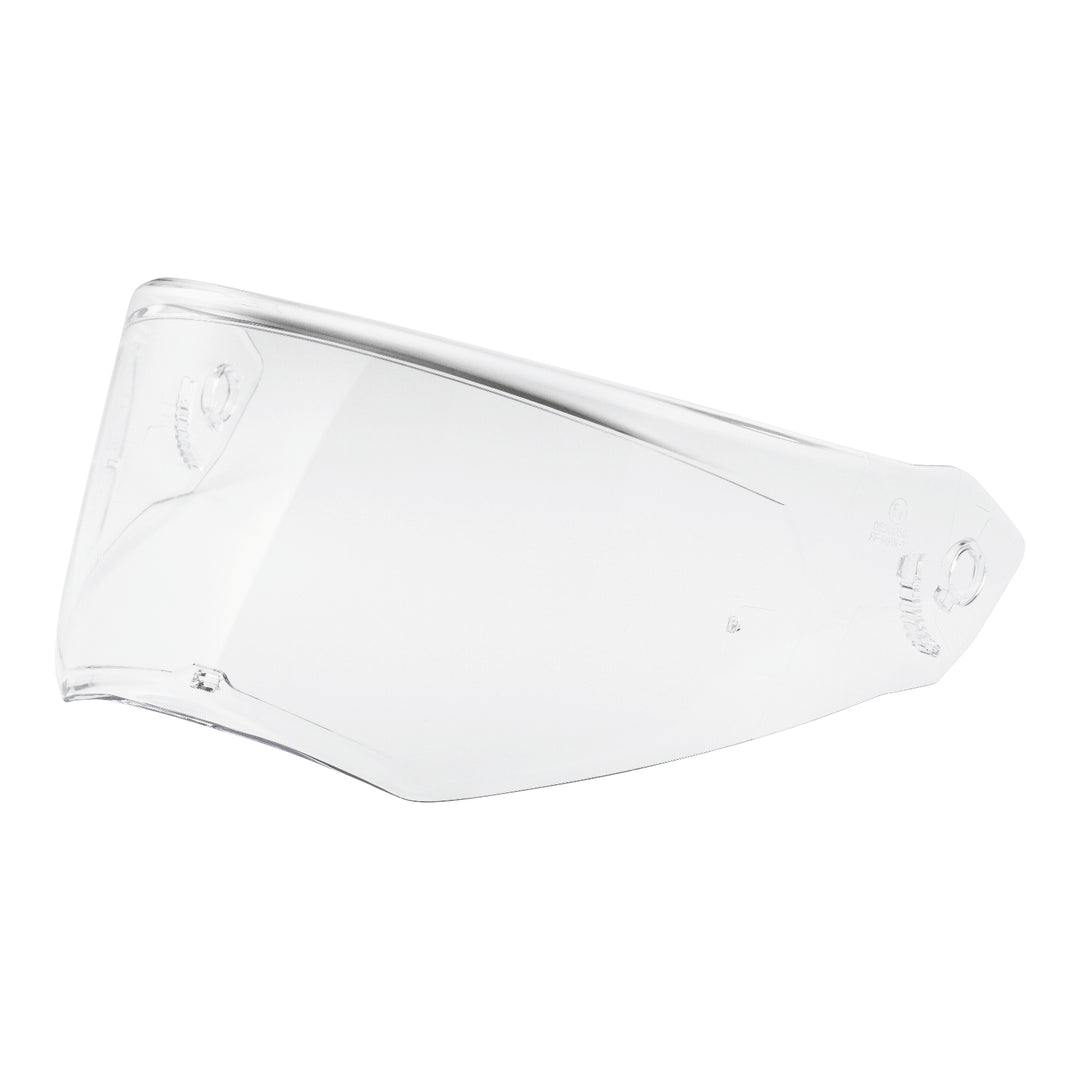 ls2 ff324 metro helmet LS2 FF324 METRO VISOR CLR (PINLOCK READY) (Pre-EVO no Peak) – LS2 Helmets Australia