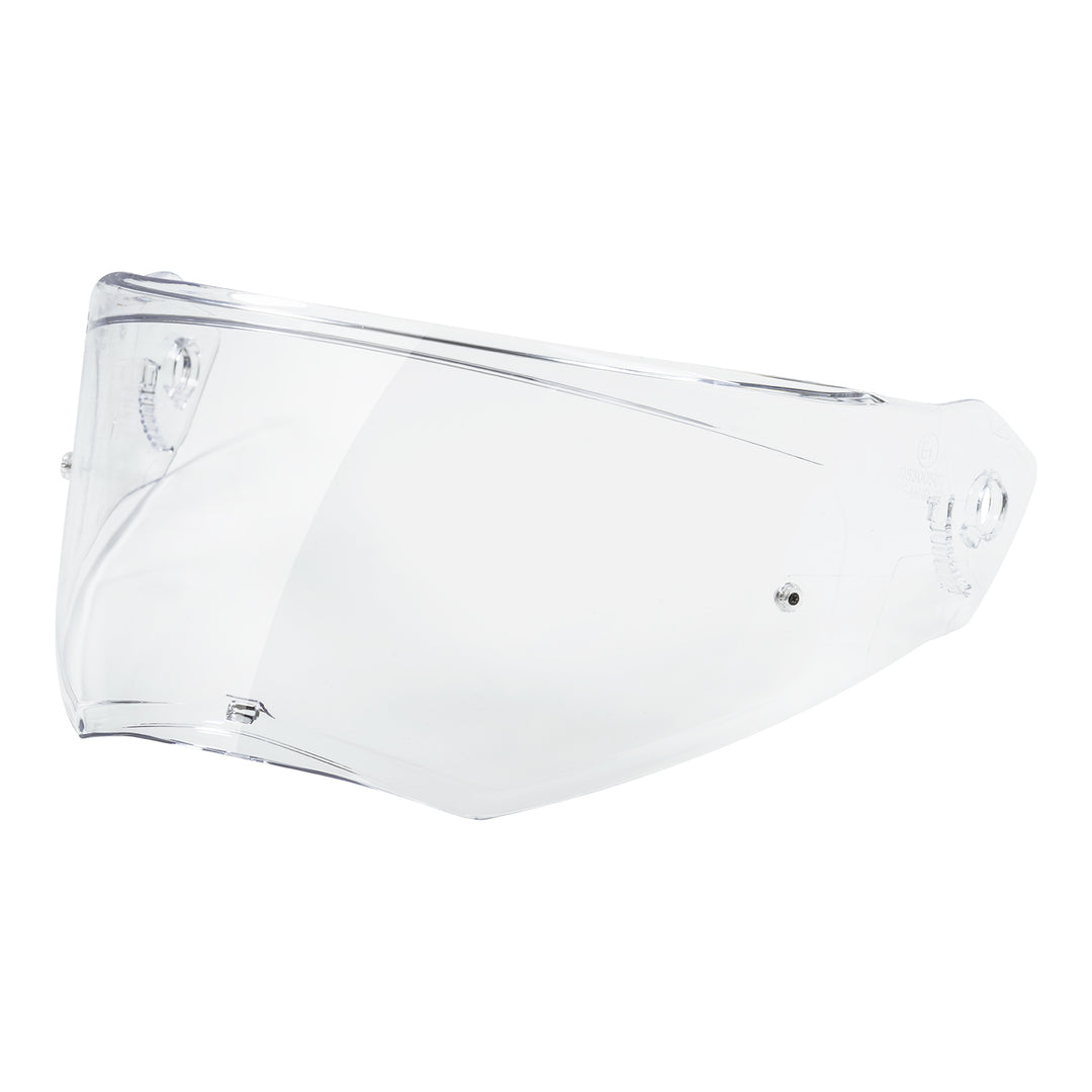 ls2 ff324 metro evo solid helmet LS2 FF324 METRO EVO VISOR CLR (Evo model with Peak) – LS2 Helmets Australia