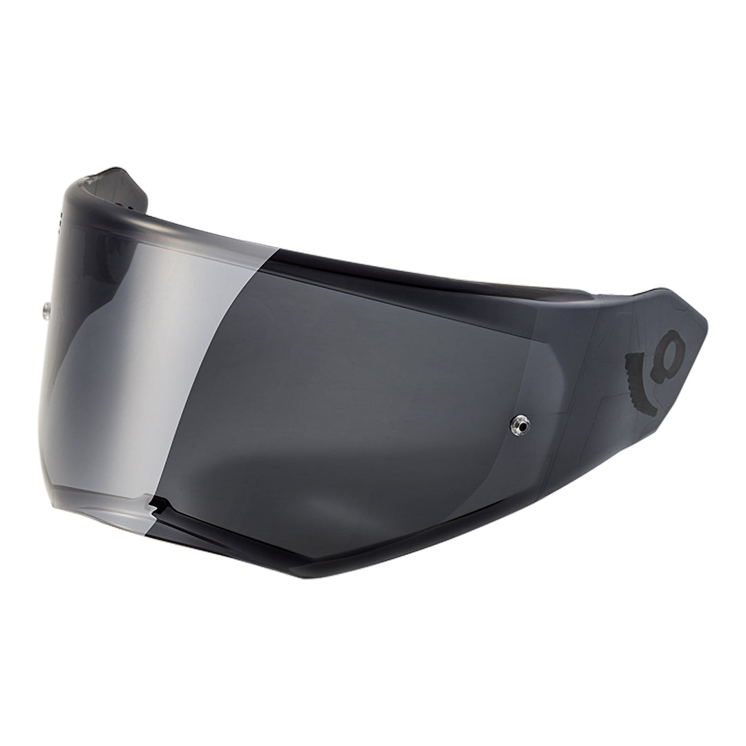 ls2 ff324 helmet METRO EVO Babloo Motors Helmet LS2 FF324 Metro Solid