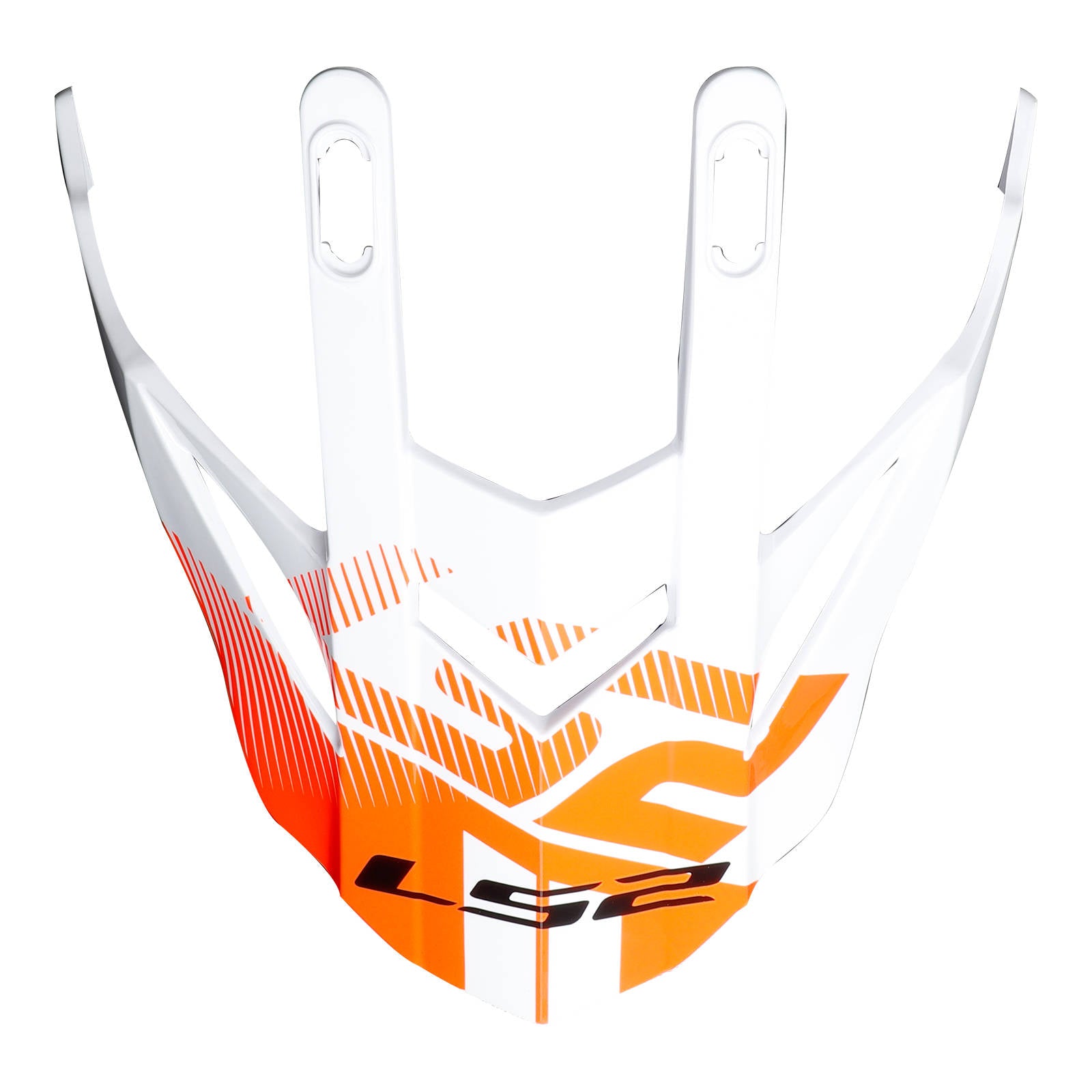 Casco ls2 pioneer evo evolve mx436 hotsell