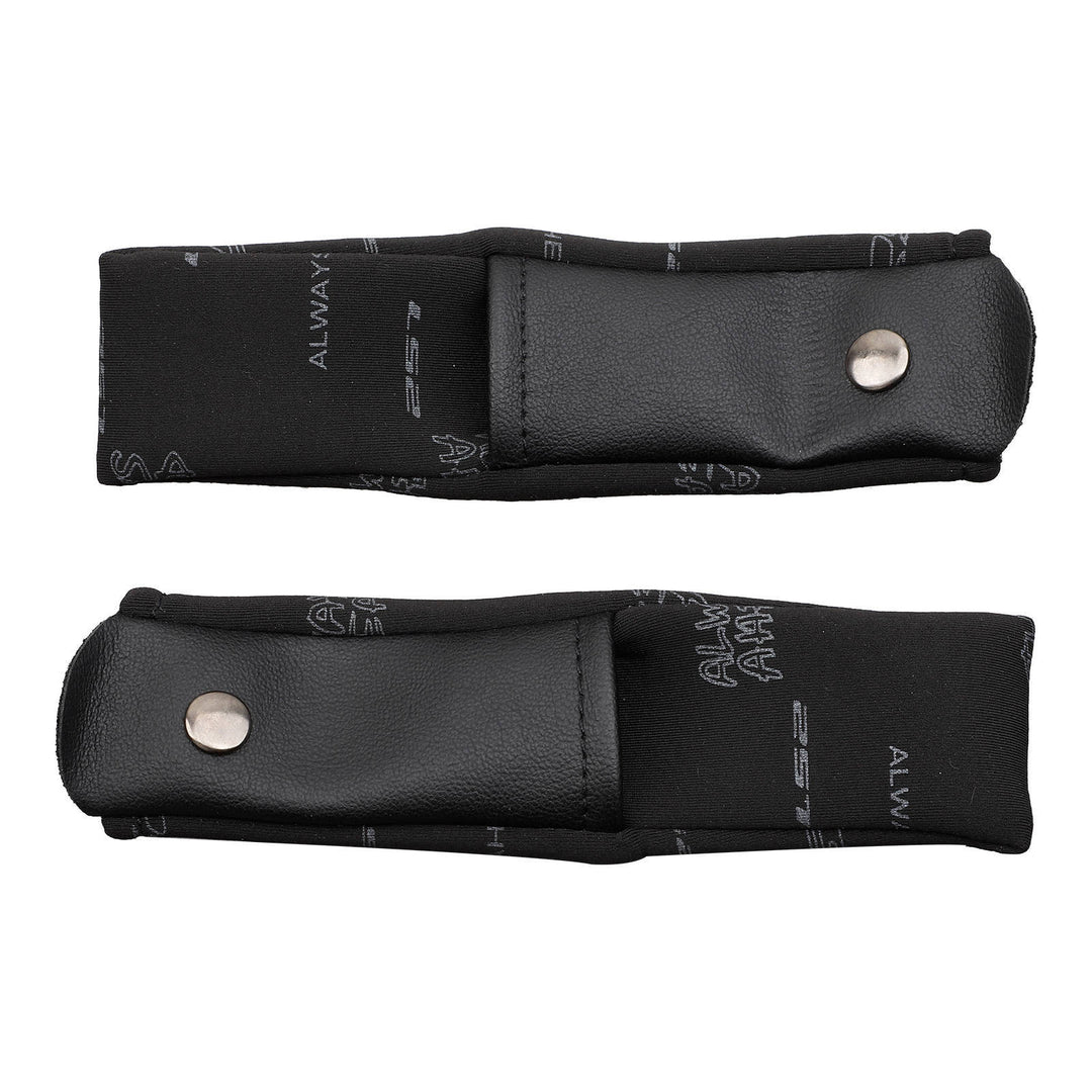 LS2 FF800 Storm Removable Chin Strap Cover
