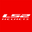 LS2 Helmets Australia logo