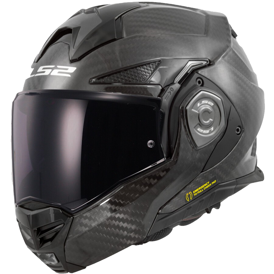 flip face motorcycle helmets perth RXT 918 Flip-Up // Matte Black Cyclecraft Motorcycles density EPS liner for superior energy management are just the beginning of what sets Lithium apart from the rest Duchinni D938 Flip Front Helmet