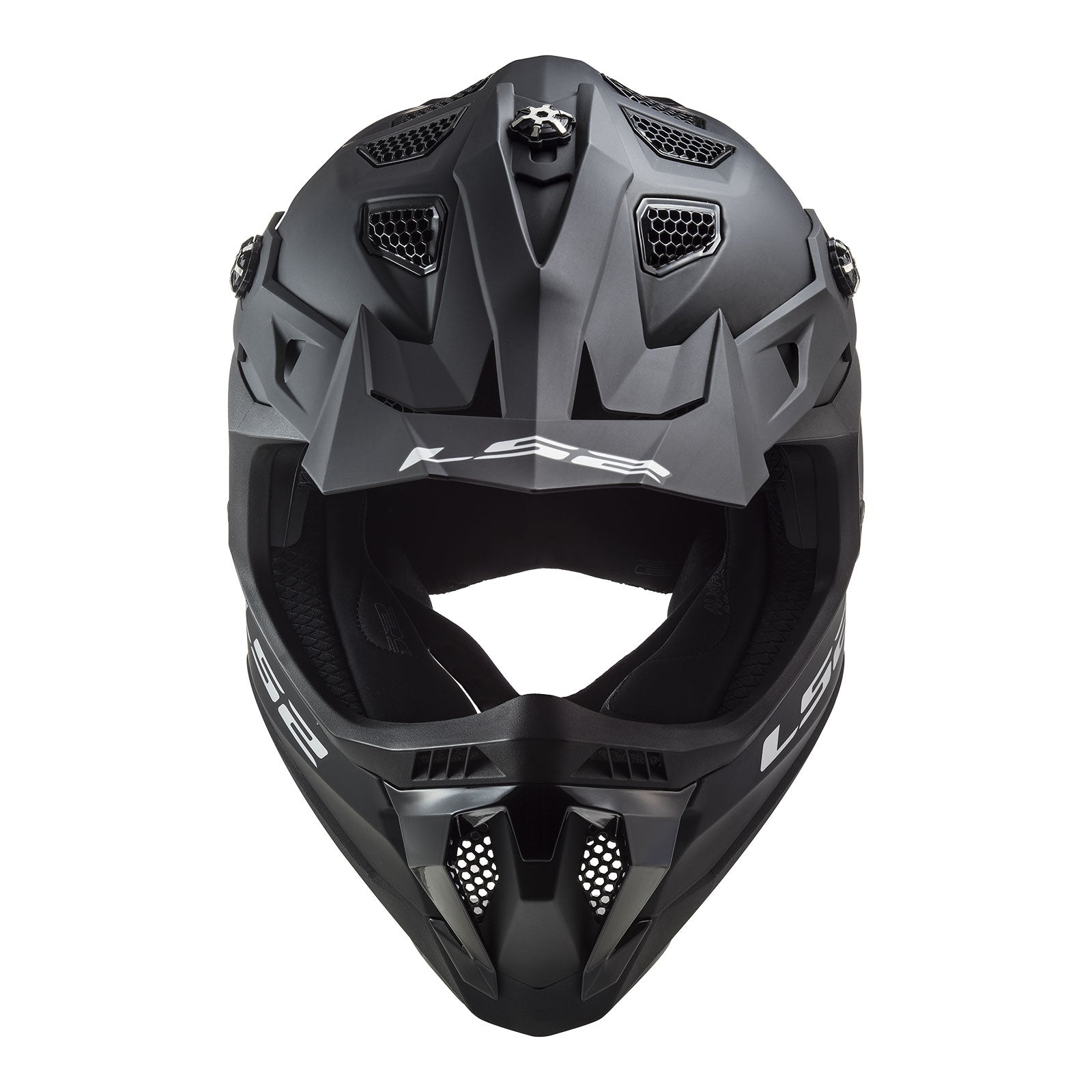 MX700 Subverter Evo – LS2 Helmets Australia